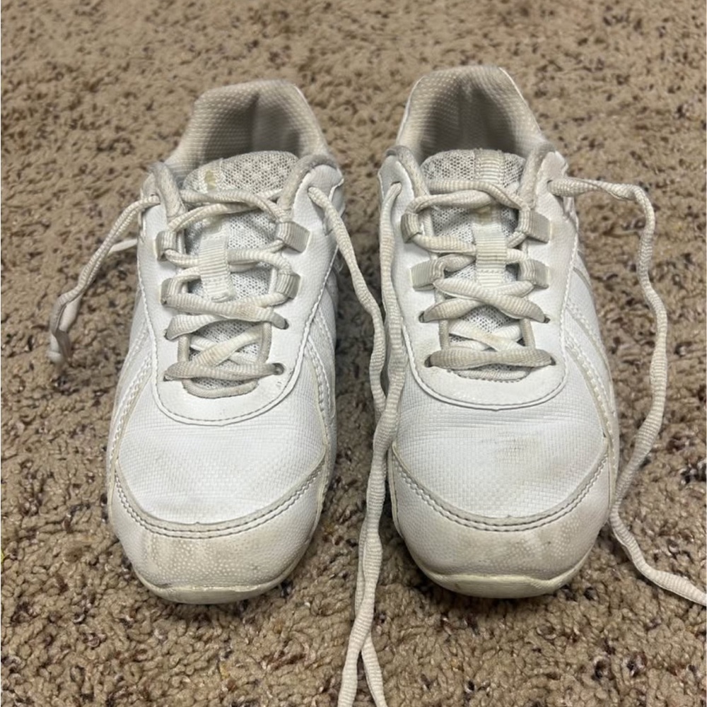 Cheer sneakers Kids